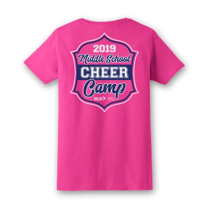 Custom T-Shirts - Image 3