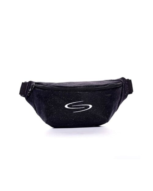 Solar Fanny Pack