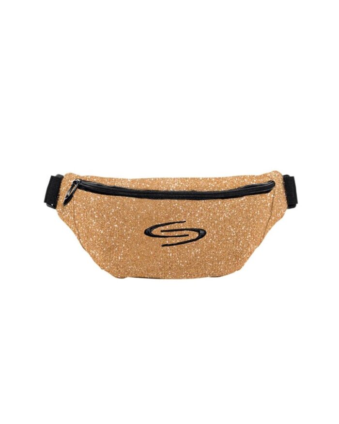 Solar Fanny Pack - Image 2