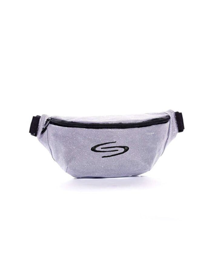 Solar Fanny Pack - Image 3