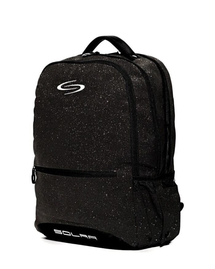 Solar Backpack - Image 13