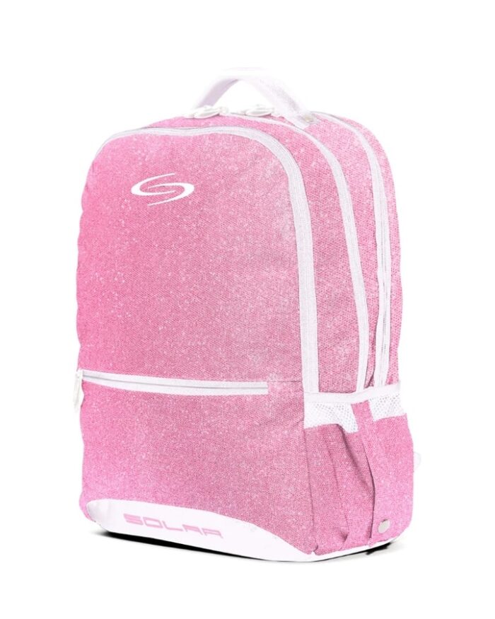 Solar Backpack - Image 7