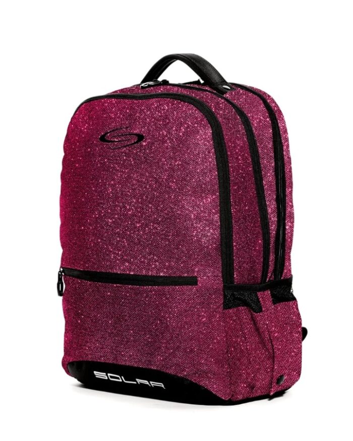 Solar Backpack - Image 6