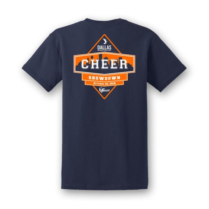 Custom T-Shirts - Image 2