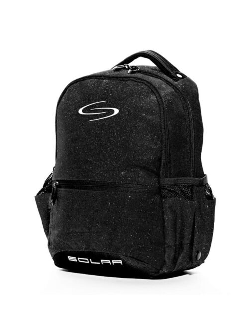 Solar Mini Backpack
