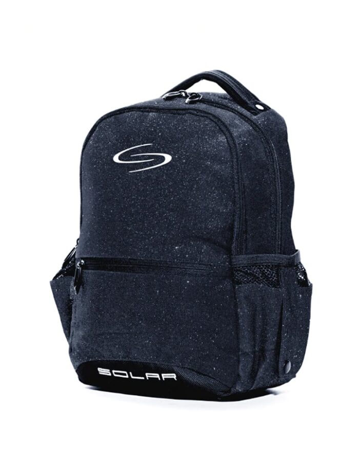Solar Mini Backpack - Image 11
