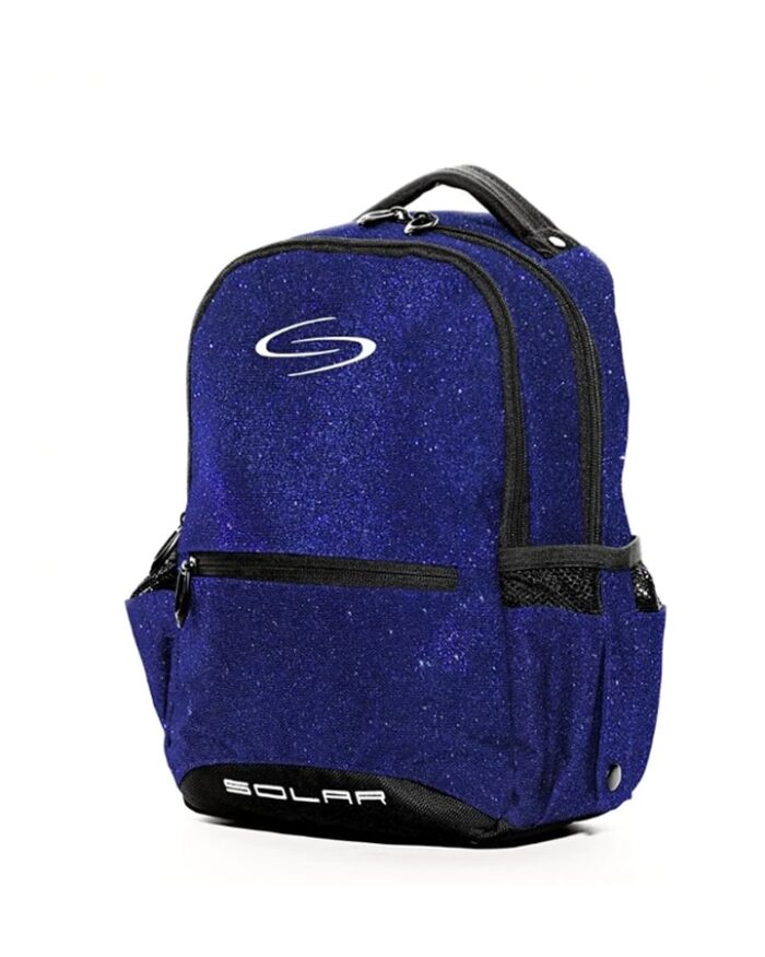 Solar Mini Backpack - Image 12