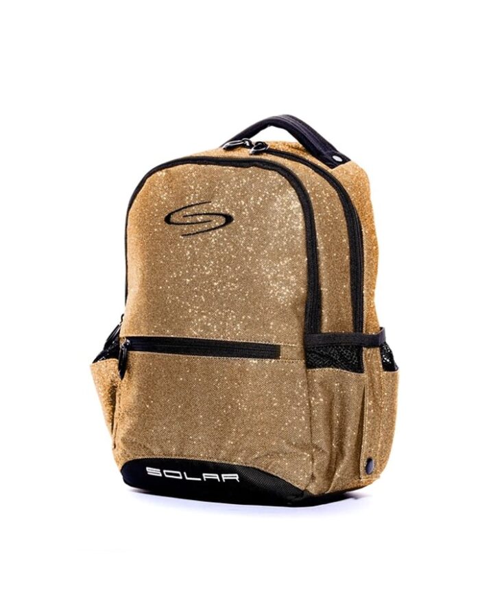 Solar Mini Backpack - Image 10
