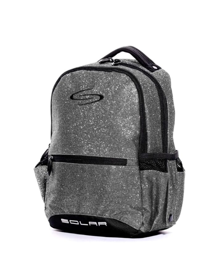 Solar Mini Backpack - Image 9
