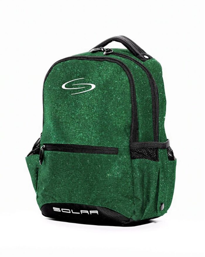 Solar Mini Backpack - Image 8