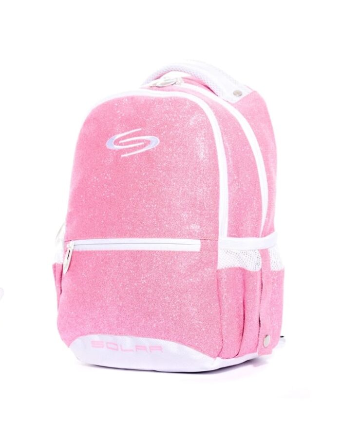 Solar Mini Backpack - Image 7
