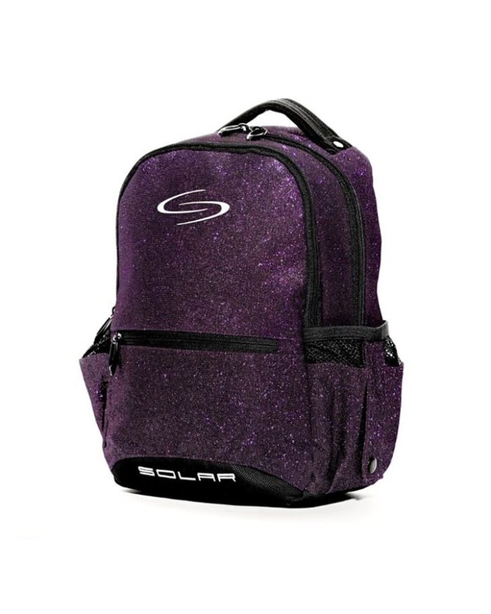 Solar Mini Backpack - Image 5