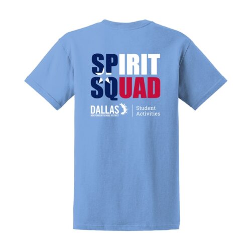 Custom T-Shirts