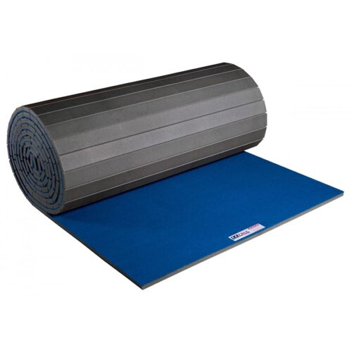 EZ Flex Mats