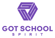 Got School Spirit