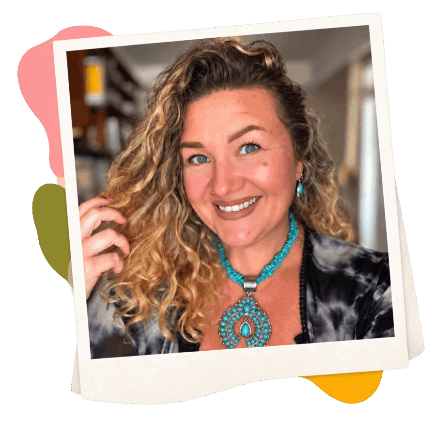 Unlearning with Amy amy