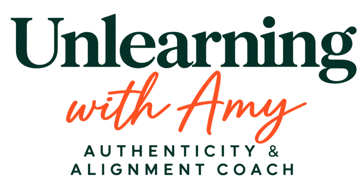 unlearning_with_amy